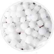 SHREE NAPTHALENE BALLS 200 GM