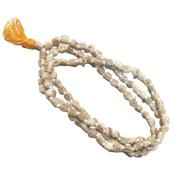 SHREE TULSI JAP MALA 1 PCS