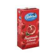 RUBICON EXOTIC POMEGRANATE JUICE DRINK 1 LTR