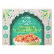 DEEP PANEER TIKKA MASALA 9 OZ