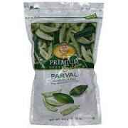 Deep Parval 12 OZ