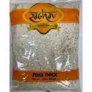 RAGHAV POHA THICK 2 LBS