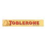 TOBLERONE MILK CHOCOLATE 3.5 OZ