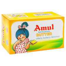 Amul Butter 500 GM