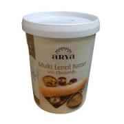 Arya Multi Lentil Batter 1.88 Lbs