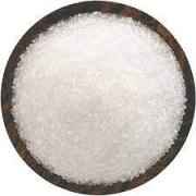 RAGHAV SINDHALO SALT POWDER 200 GM