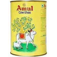 Amul Pure Ghee 32 OZ