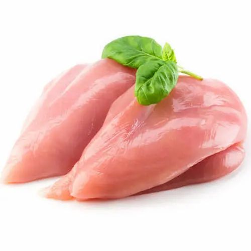 Chicken Breast 2 LBS