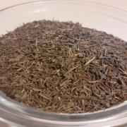 HIMALAYAN KALI JEERA RICE 8 LBS