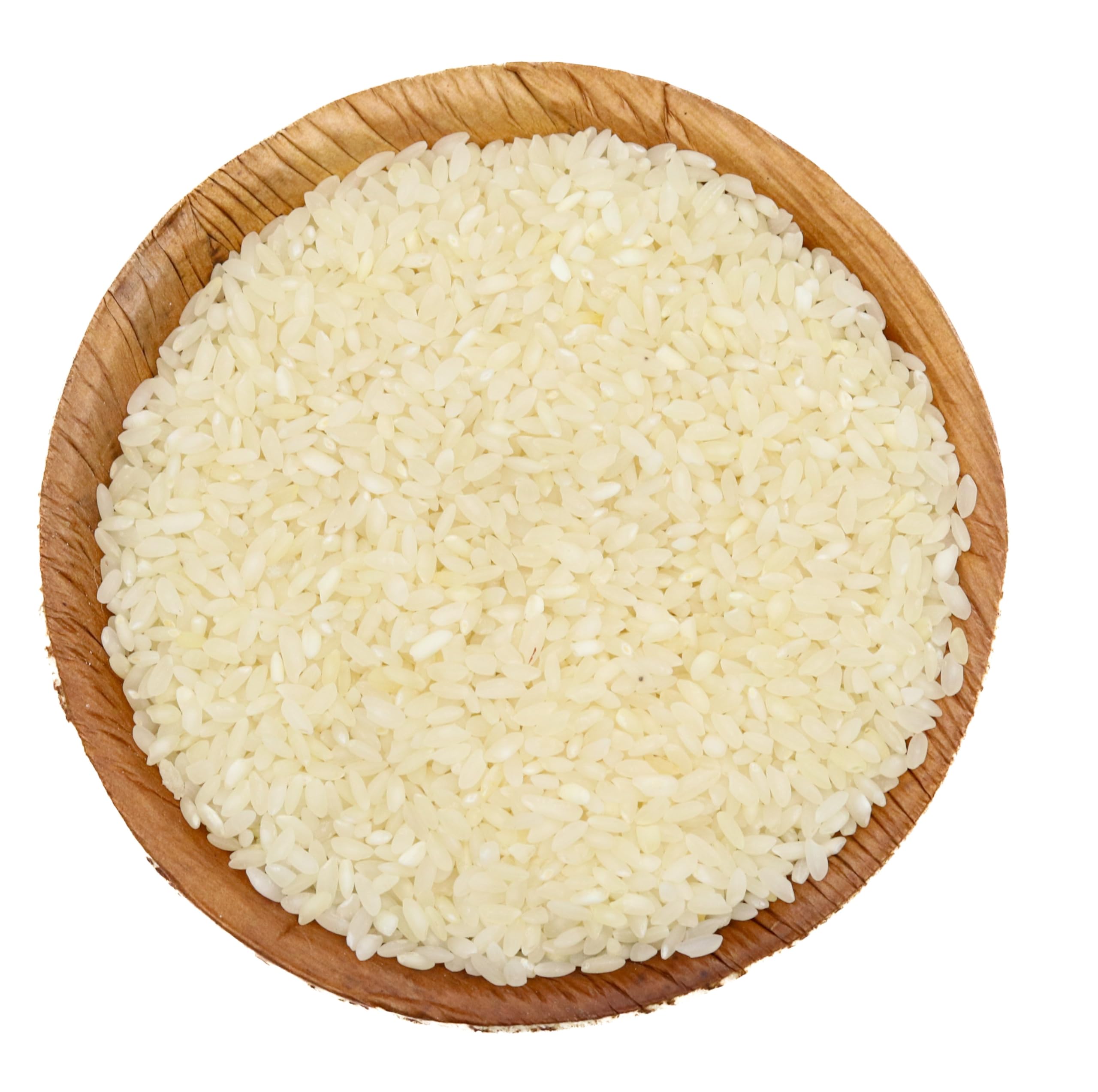 RAGHAV KALI JEERA RICE 10 LBS