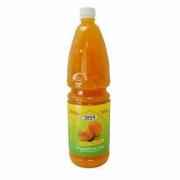 DEER MANGO DRINK 1.5 LTR