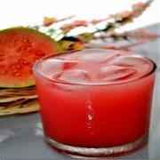 PREEMA GUAVA 2 LTR