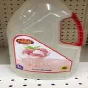 PREEMAS LYCHEE 2 LTR