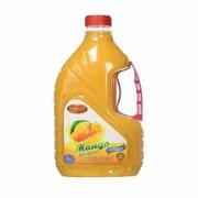 PREEMAS MANGO JUICE 2 LTR