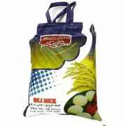 Deccan Idli Rice 10 LBS