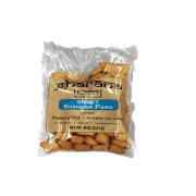 GHARANA SHAKKAR PARA 8 OZ