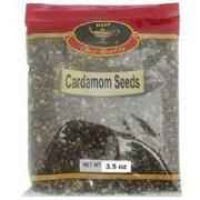 Deep Cardamom Seeds 3.5 OZ