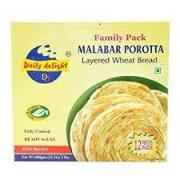 Desi Delight Family Pack 2 LBS
