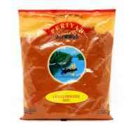 PERIYAR CHILLI POWDER 400 GM