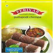 PERIYAR PUTT PODI CHEMPA 1 KG