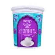 Deep Dahi Whole Milk 2 LBS