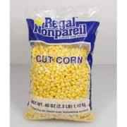 REGAL NONPAREIL CUT CORN 1.13 KG