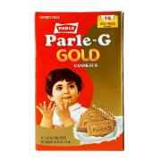 PARLE G GOLD COOKIES 1.6 KG