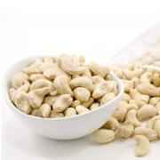 Cashew Whole 400 GM