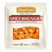 SURATI SPICY BHUNGRA 80 GM