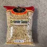 Deep Coriander Seeds 7 OZ