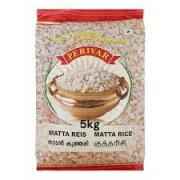 Mata Rice 11.02 Lbs