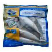 SD Mackeral 2 LBS