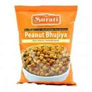 SURATI PEANUT BHUJIYA 300 GM