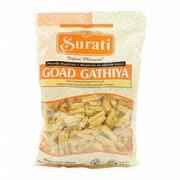 SURATI GOAD GATHIYA HOT 300 GM