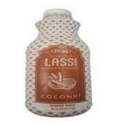 Deep Coconut Lassi 325 ML