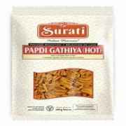 PAPDI GATHIYA HOT 300 GM