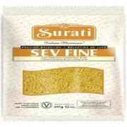 SURATI SEV FINE 341 GM