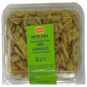 SURATI METHI PARA 300 GM