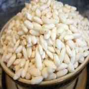 SHALINL KOLHAPURI MUMRA 400 GM