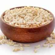 SHALINL PREMIUM MUMRA 400 GM