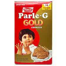 Parle G Gold 1.6 KG