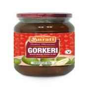 SURATI GORKERI 800 GM