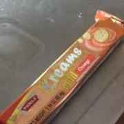 PARLE KREAMS CHOCOLATE 83 GM