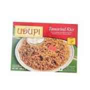 Udupi Tamarind Rice 9 OZ