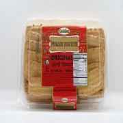 GOLDEN COCONUT BISCUITS 680 GM