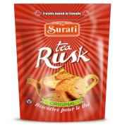 SURATI TEA RUSK 200 GM