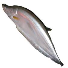 Fish Chital 3kg 2 LBS