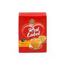 Brooke Bond Red Label 31.07 OZ