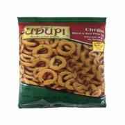 DEEP UDIPI CHEGODI 200 GM
