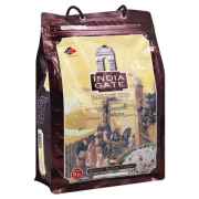 INDIA GATE RICE CLASSIC 10 LBS